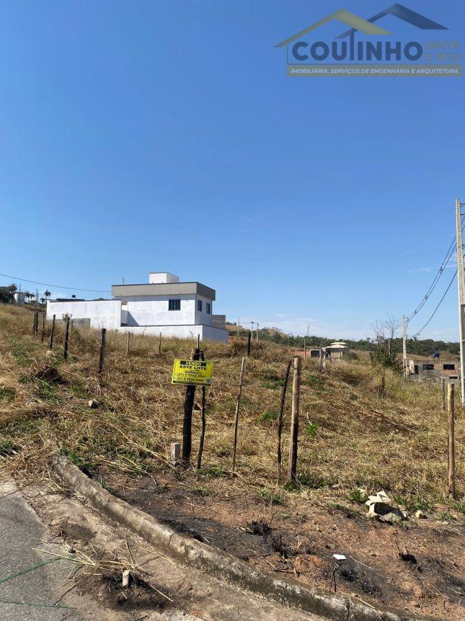 WhatsApp Image 2025-08-28 at 09.54.42 (1).jpeg